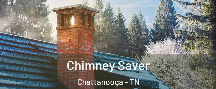  Chimney Saver Chattanooga - TN