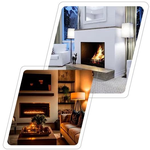 Remove Chimney Odor in Chattanooga, TN