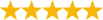 chimney cleaning and construction experts in Chattanooga, Tennessee