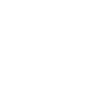 Professional Chimney Flue Installation in Chattanooga, Tennessee