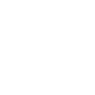 Reliable Chimney Flashing Installation in Chattanooga, TN