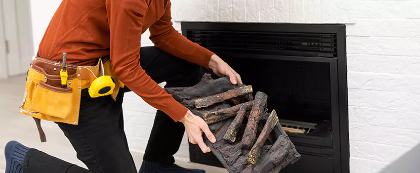 Chimney Creosote Cleaning Cost in Chattanooga, Tennessee
