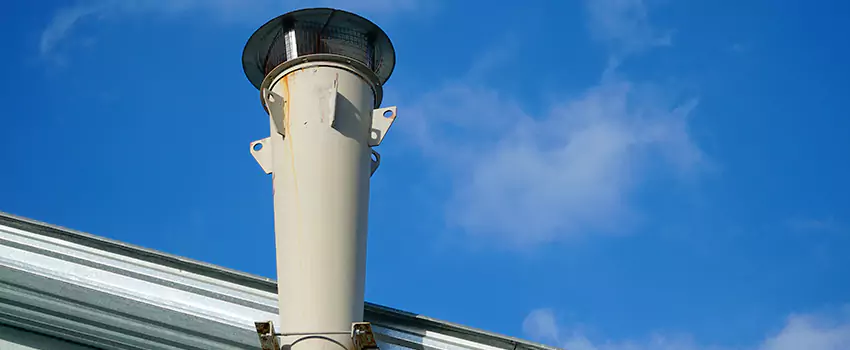 Fireplace Chimney Remodel Services in Chattanooga, Tennessee