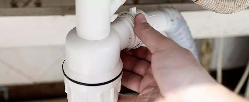 Dryer Duct Cleaning in Chattanooga, Tennessee