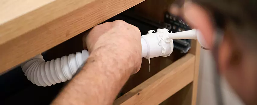 Affordable Dryer Vent Repair Services in Chattanooga, TN