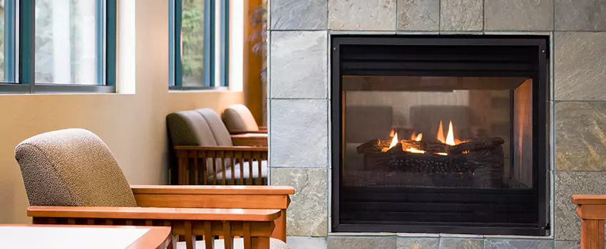 Fireplace Refacing in Chattanooga, Tennessee