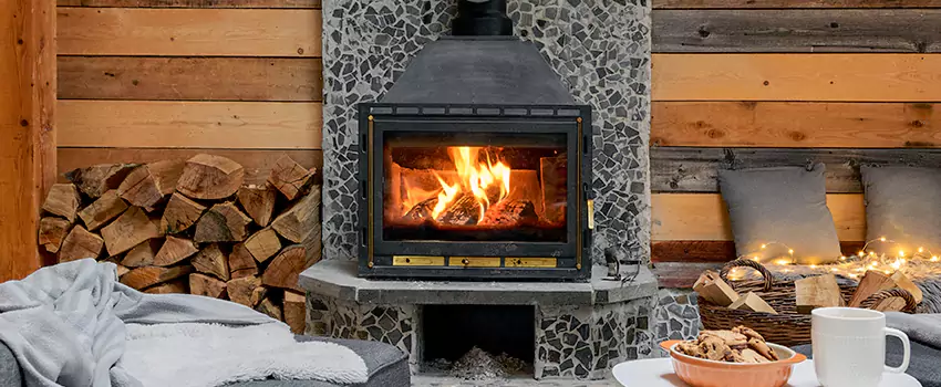 Fireplace Renovation Service in Chattanooga, TN