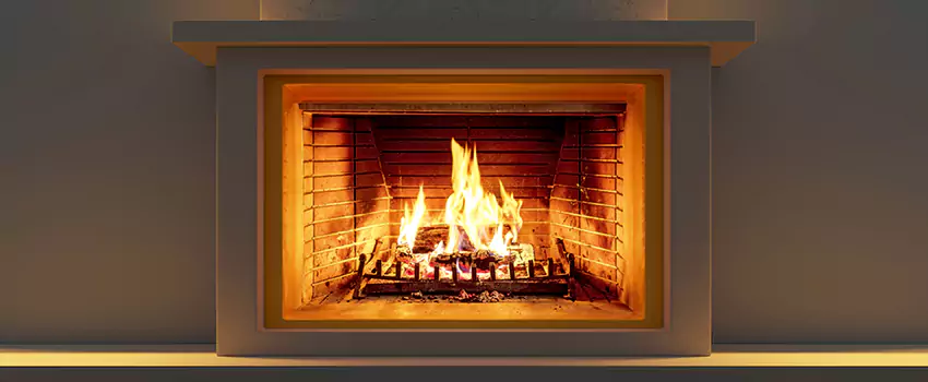 Majestic Campfire Gas Log Set Suppliers in Chattanooga, Tennessee