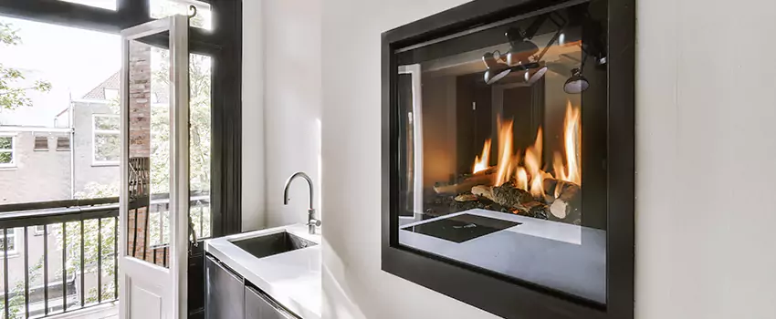 Cost of Monessen Hearth Fireplace Services in Chattanooga, TN