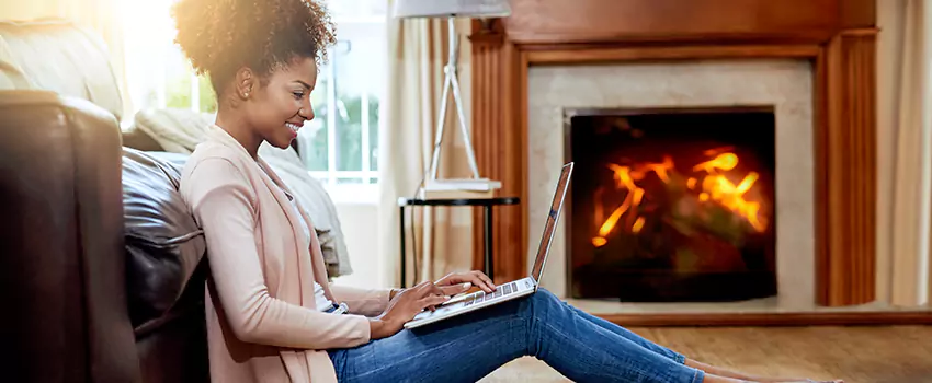 Cost-Effective Osburn Fireplace Installation and Repair in Chattanooga, TN
