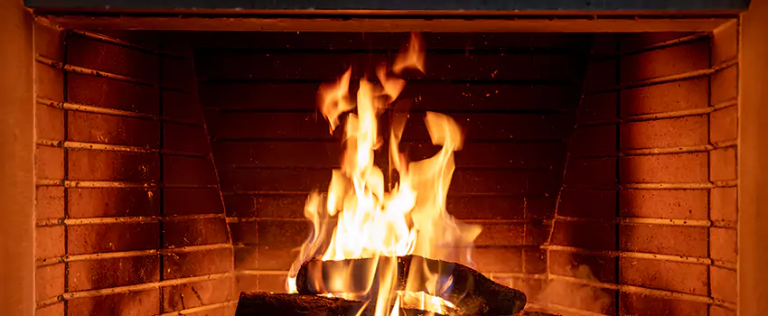 Soot Cleanup Services in Chattanooga, TN