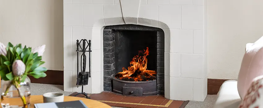 Valor Fireplaces and Stove Repair in Chattanooga, TN