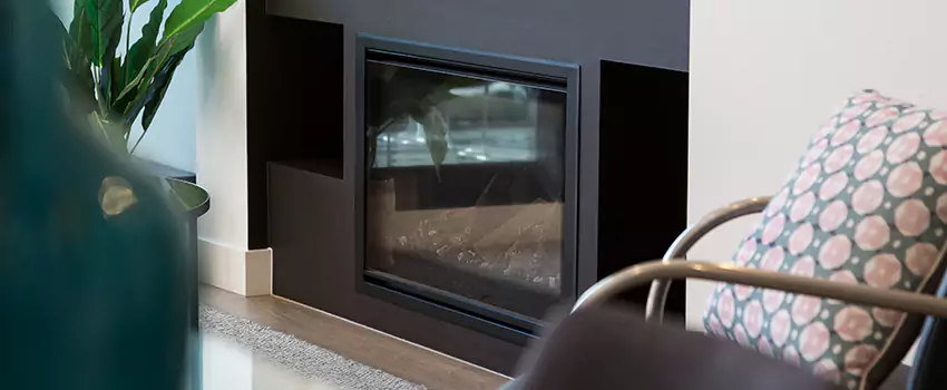 Dimplex Bold Electric Fireplace Fixes in Chattanooga, TN