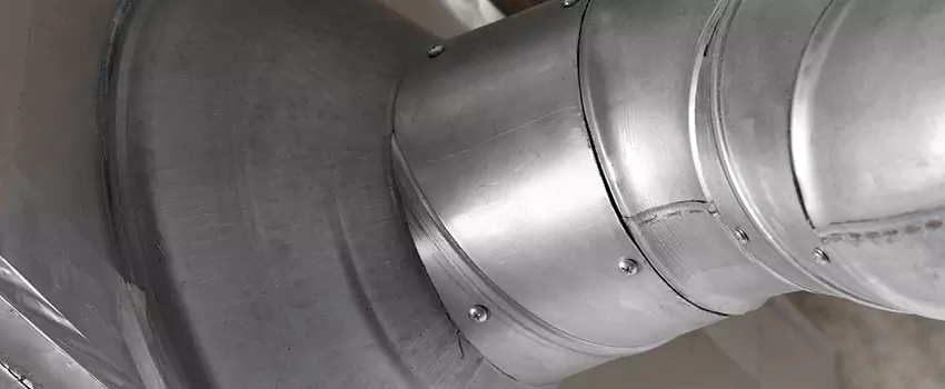 Best Dryer Vent Replacement Company in Chattanooga, TN