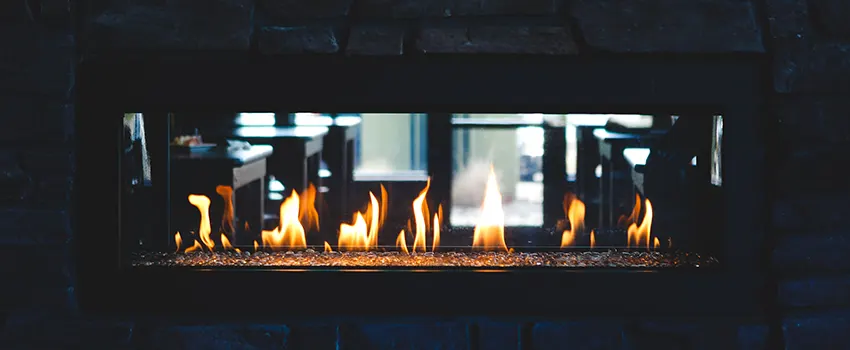 Fireplace Ashtray Repair And Replacement Services Near me in Chattanooga, Tennessee