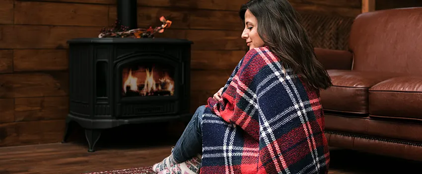 Fireplace Firebox Grate Replacement Services  in Chattanooga, Tennessee