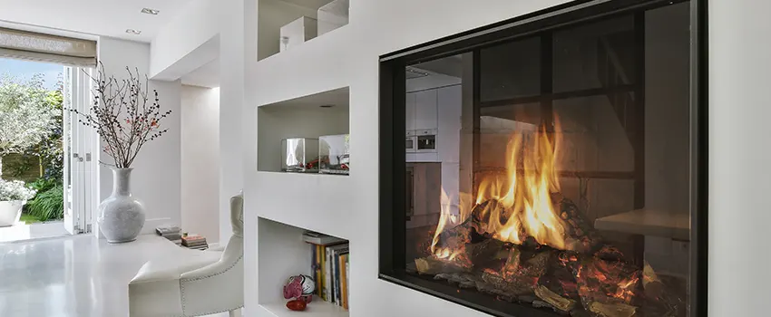Fireplace Screen Installation And Replacement in Chattanooga, TN