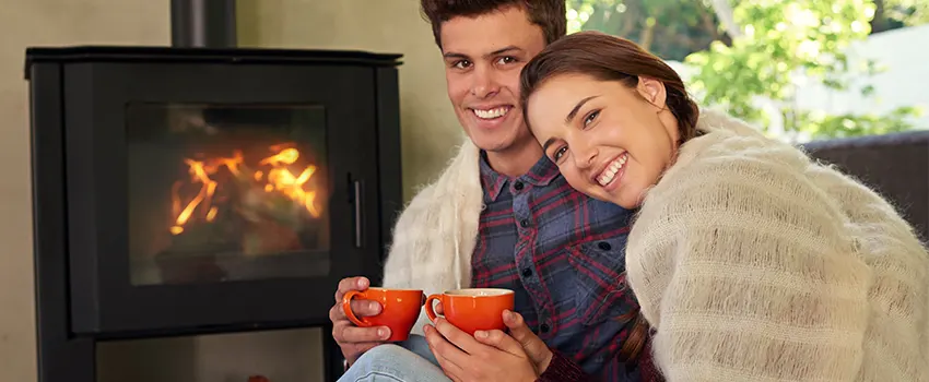 Regency Traditional Fireplace Products Maintenance and Repair in Chattanooga, Tennessee