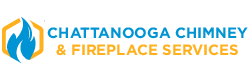 Fireplace And Chimney Services in Chattanooga